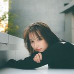 Naomi Trauden / トラウデン直美