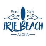 IRIEBEACH
