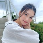 ❊❁本庄鈴❀❈
