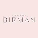 Alexandre Birman