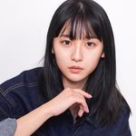 浅川梨奈(あさかわなな)