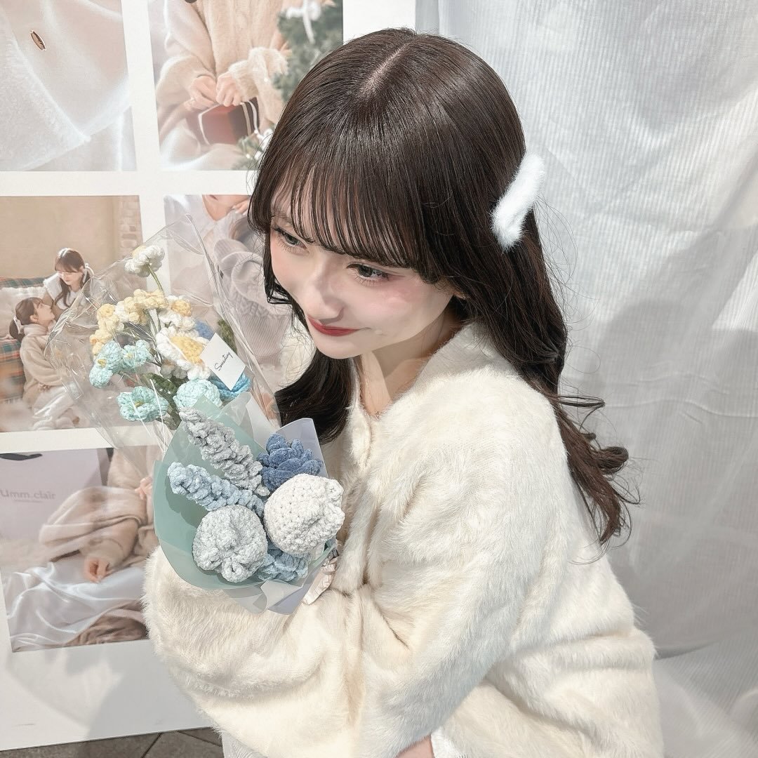 miyu
