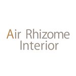 エアリゾーム | インテリア | 家具 | 収納