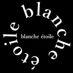 blanche étoile__official