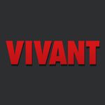 日曜劇場『VIVANT』