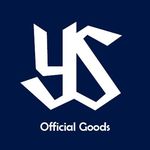 東京ヤクルトスワローズ │ グッズ担当