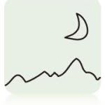 Moonlightgear