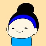 くま母