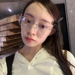 Shimizu Aya