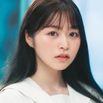 山本 杏 (あんころ)