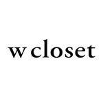 w closet