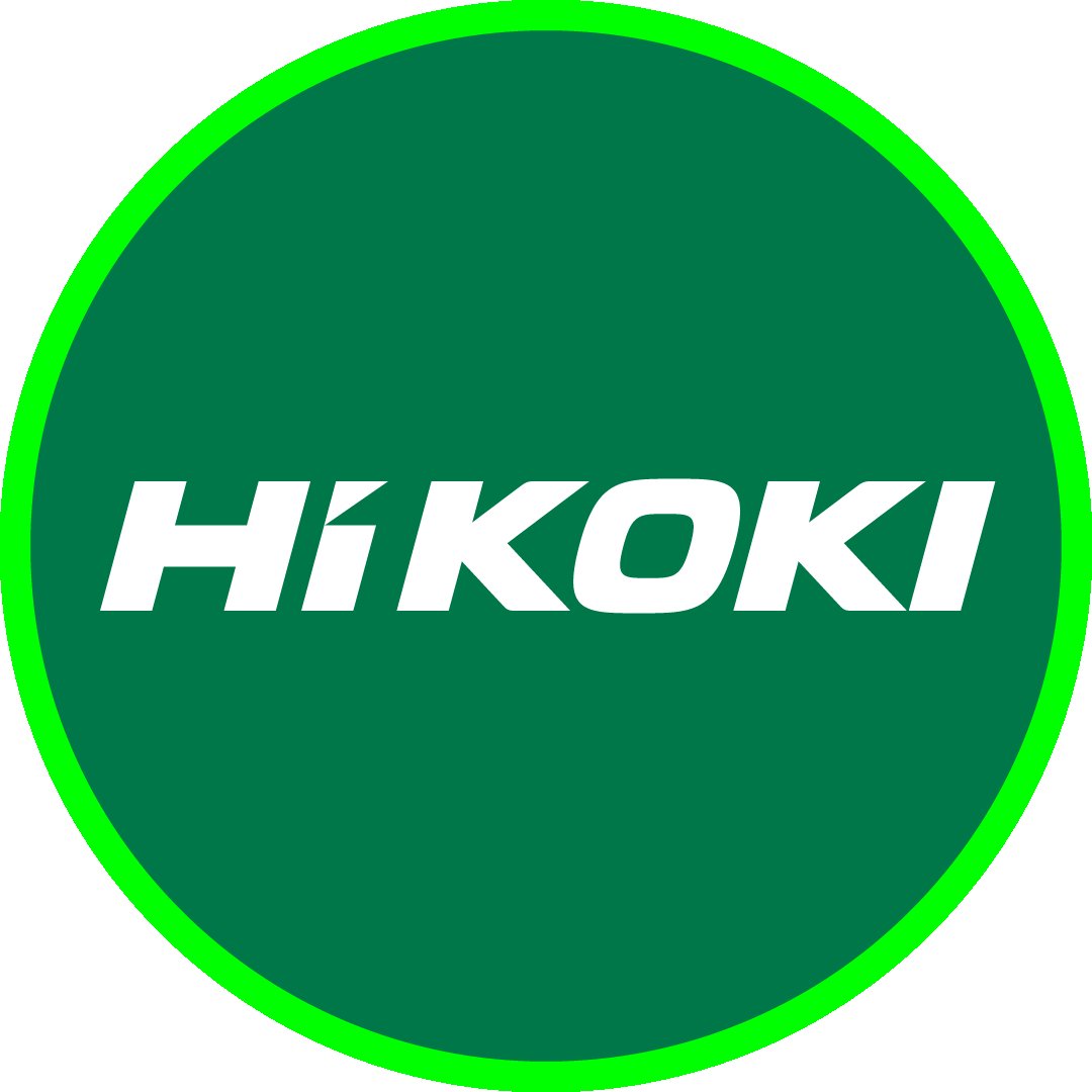 HiKOKI(ハイコーキ)