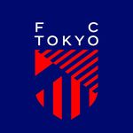 FC東京【公式】