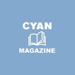 CYAN