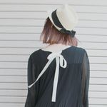 イタフラ（トレンド服のイタフラ）