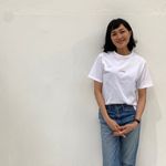 板谷由夏