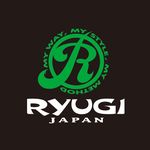 RYUGI JAPAN