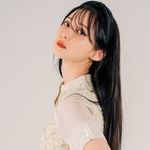 にょみ。