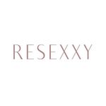 RESEXXY / リゼクシー