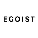 EGOIST