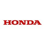 Honda 本田技研工業