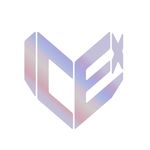 ICEx OFFICIAL