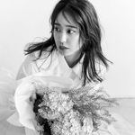 山崎 紘菜(Hirona Yamazaki)