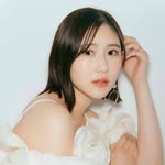 西野未姫