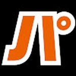 パ・リーグ.com / パーソル パ・リーグTV【公式】