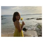稲村亜美