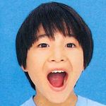 福田悠太/Fukuda Yuta