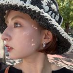 Julia Castroのinstagram人気投稿分析 ランキング