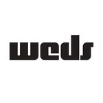 weds co.ltd