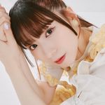大黒柚姫