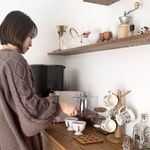 midori | 暮らしの色々