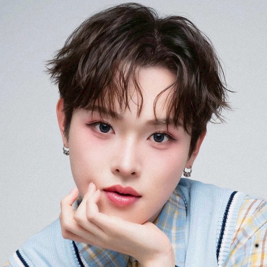 たけたろう⏰TTちゃん