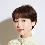真彩希帆 / Kiho Maaya
