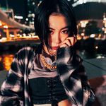 YUMERI👑