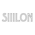 SIIILON