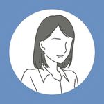 ミニマリストNozomi / 乳幼児がいてもスマートな暮らし