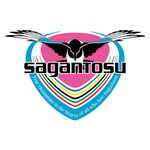 SAGANTOSU | サガン鳥栖