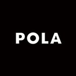 POLA ポーラ