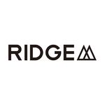 RIDGE MOUNTAIN GEAR