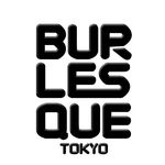 ROKUSAN ANGEL【公式】 (EX-Burlesque Tokyo)
