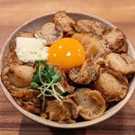 ハマごはん【お手軽レシピ】