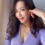 RURIKO FURUKAWA