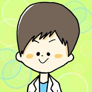 ひゃくさん@病院薬剤師が教える薬の豆知識