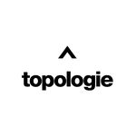 Topologie Japan