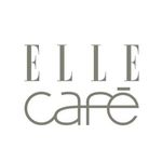 ELLE café japan / エルカフェ