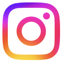 胡白 加藤みちるのinstagram人気投稿分析 ランキング